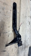 Ducati diavel tail for sale  DEREHAM