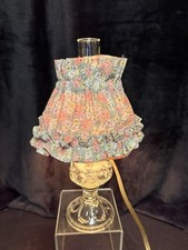 Oil lamp mini for sale  Falling Waters