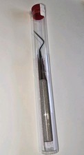 élévateur apical heidbrink d'occasion  Floirac