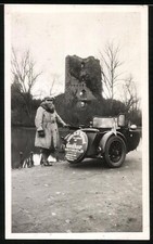 Fotografie motorrad seitenwage gebraucht kaufen  Berlin