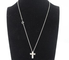tiffany cross for sale tiffany cross for sale LEEK