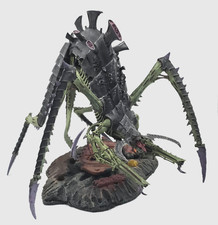 Hierophant bio titan gebraucht kaufen  Puderbach