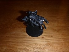 Games workshop lord gebraucht kaufen  Elmshorn