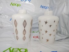 Vintage white 1.5 for sale  Owosso