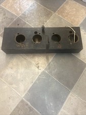 escort twincam for sale escort twincam for sale COVENTRY