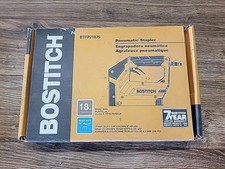 Bostitch btfp71875 gauge for sale  Arlington