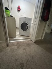 Front load dryer for sale  Fort Wayne