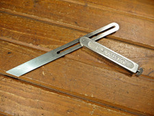 Vintage stanley sliding for sale  Puyallup