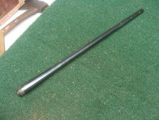 Winchester model barrel for sale  Weatherford