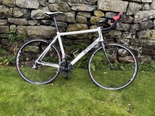 Cycling twin road for sale Cycling twin road for sale  STOKE-ON-TRENT