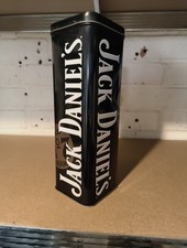 Jack daniels collectors for sale  THETFORD