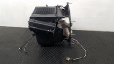 99-07 Ford F250SD AC A/C evaporador com conjunto de carcaça OEM 4C3Z-19860-AB comprar usado  Enviando para Brazil