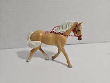 Dream horse palomino for sale  Cantonment