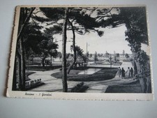 bancali epal rimini usato  Cittadella