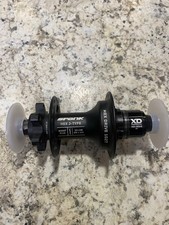 Spank hex type for sale  Flagstaff