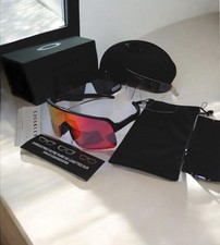 Occhiali sole oakley usato Occhiali sole oakley usato  Sacile