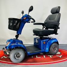 Careco titan medium for sale  COLCHESTER