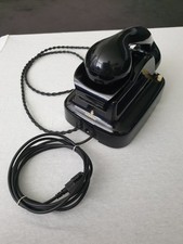 Altes telefon siemens gebraucht kaufen  Deutschland
