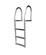 Dock edge 2074 for sale  Abington