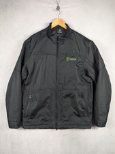 Monster energy thermolite for sale  Sherman