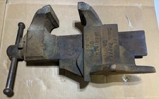 Parker 954 bench for sale  Pekin