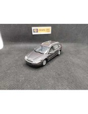 Renault laguna 1.9 d'occasion Renault laguna 1.9 d'occasion  Paris XX