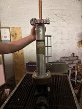 Corona pump beer for sale  KEIGHLEY