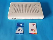 Decoder sky mod.ds830ns usato  Casapesenna