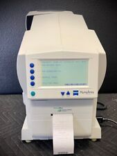 Zeiss fdt visual for sale  Murrieta