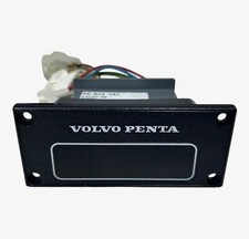 Volvo penta 873737 for sale  Shipping to Ireland