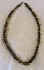 african brass art for sale  Rio Rancho