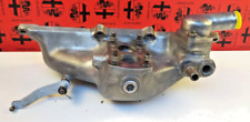 Alfa romeo giulietta usato  Olgiate Molgora