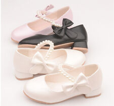 Girls princess shoes for sale  IVER