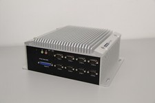 Advantech ark 3500 for sale  Orlando