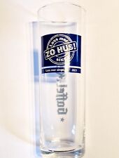 Gläser gaffel kölsch gebraucht kaufen  Köln