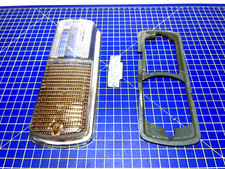 Front indicator side for sale  GRAVESEND