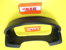 Speedometer dash trim for sale  Dallas
