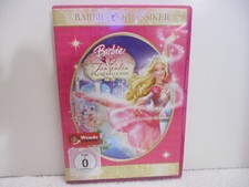 Barbie tanzenden prinzessinen gebraucht kaufen  Weiden
