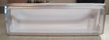 Kenmore refrigerator door for sale  Norfolk