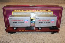 Mth 98107 union for sale  Sacramento