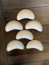 Antique bone dishes for sale  Knotts Island