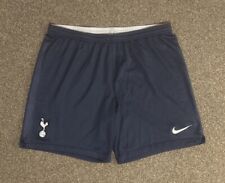 Tottenham hotspur 2019 for sale  HEXHAM