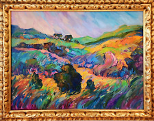American southwest landscape for sale  Hollister