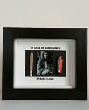 Quadro moderno bob usato  Nola