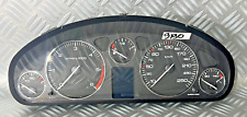 Compteur kilometrique peugeot d'occasion  Nîmes