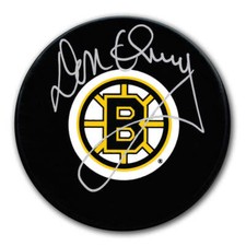 Cherry boston bruins for sale  Shipping to Ireland