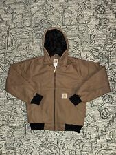 Vintage men carhartt for sale  LEEDS