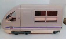 2001 mattel barbie for sale  Corunna
