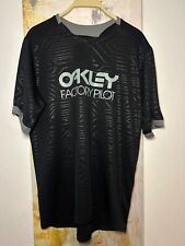 Mens oakley factory for sale  Newport Beach