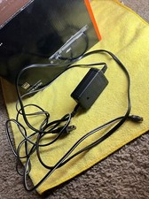 Genuine sony handycam for sale  Las Vegas